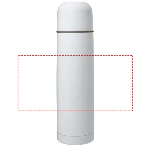 dookoła (246 x 120)