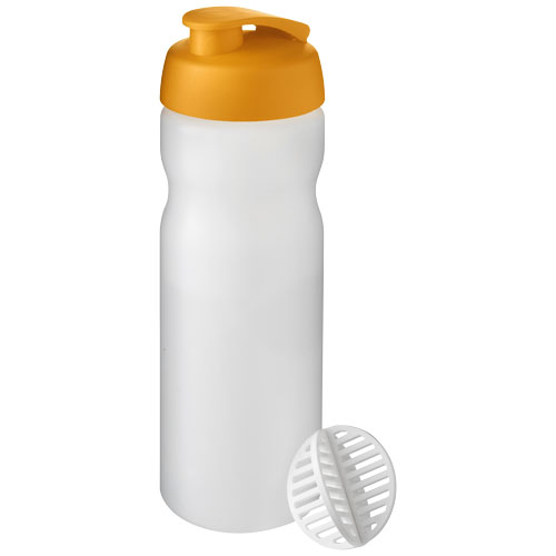 Gadżet reklamowy - 50x Shaker Baseline Plus o pojemności 650 ml
