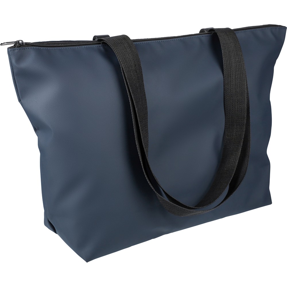 Torba na zakupy 15 l Niebieski VB311-11 (4)
