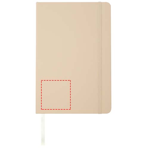 Lewy dół (55 x 55)