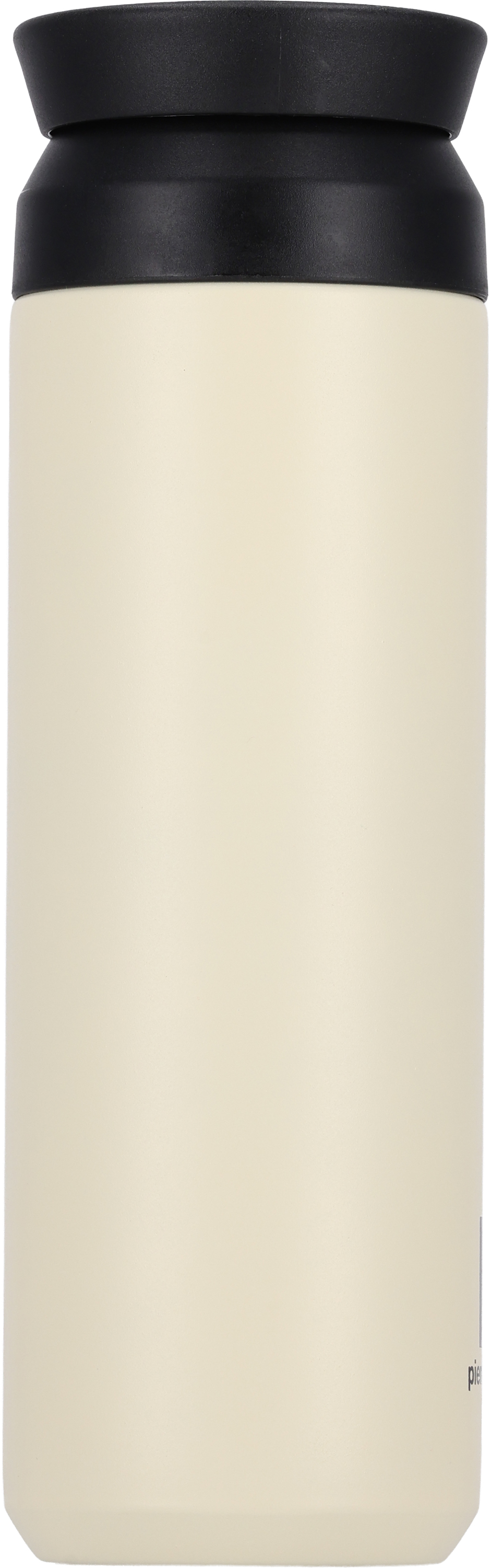 Butelka termiczna 500ml Pierre Cardin Beżowy B9000600IP313 (4)
