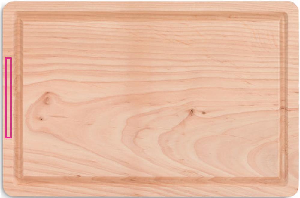 FRONT LEFT