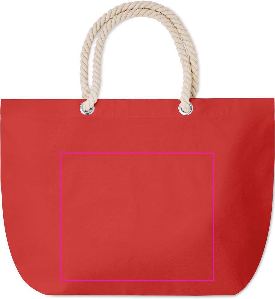 SIDE 2