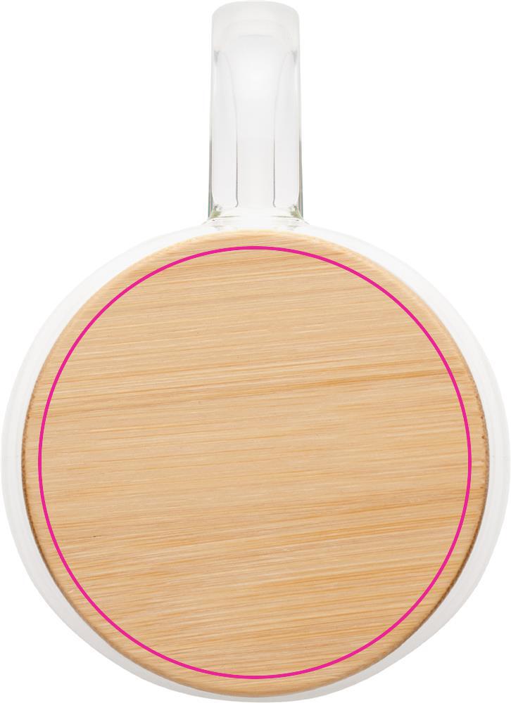 LID
