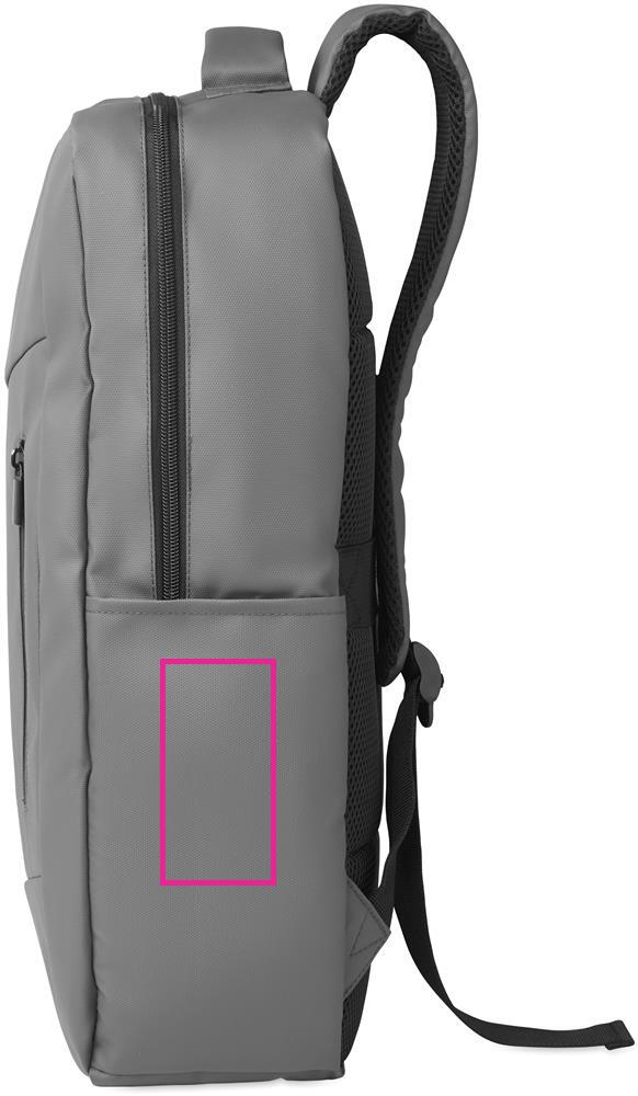 RIGHT POCKET