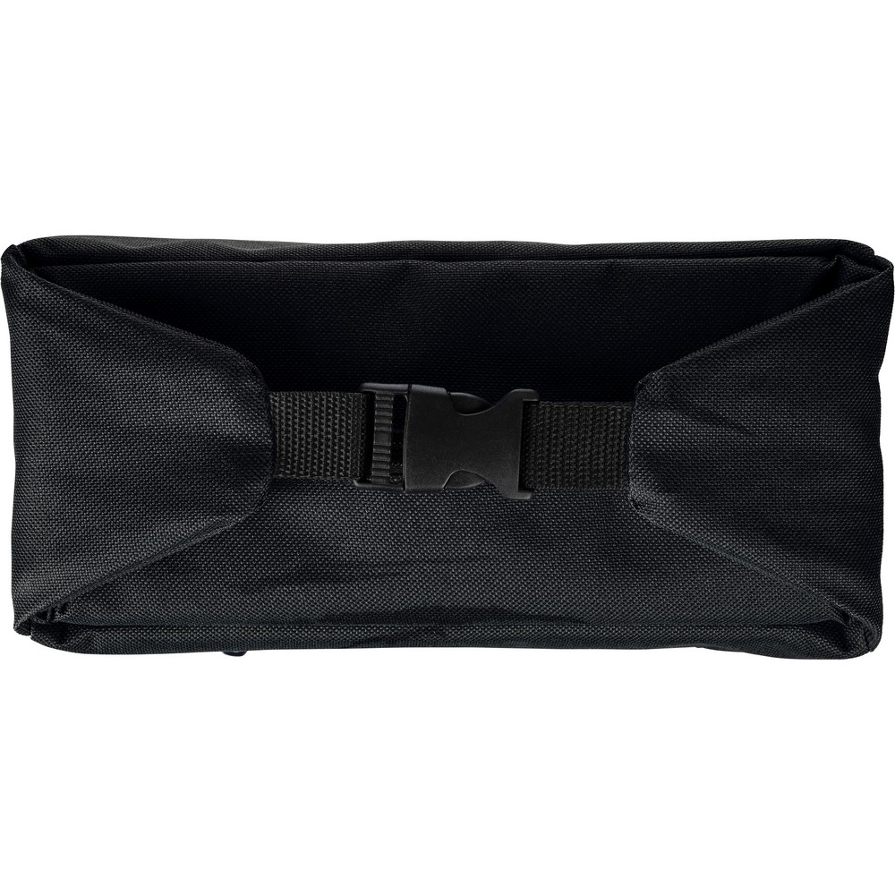 Torba termoizolacyjna 5 l Czarny VB312-03 (10)