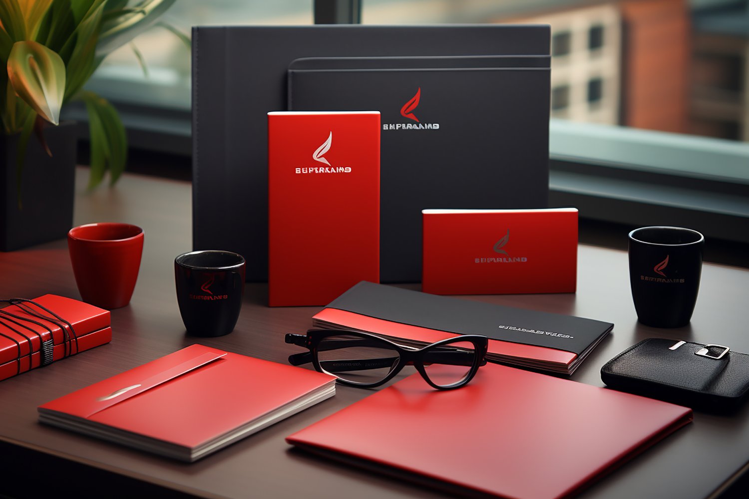 Personalizacja w biznesie. Jak indywidualizowane gadżety wspierają budowanie silnych relacji z klientami?