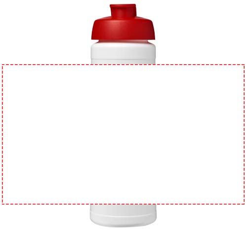 dookoła (230 x 155)