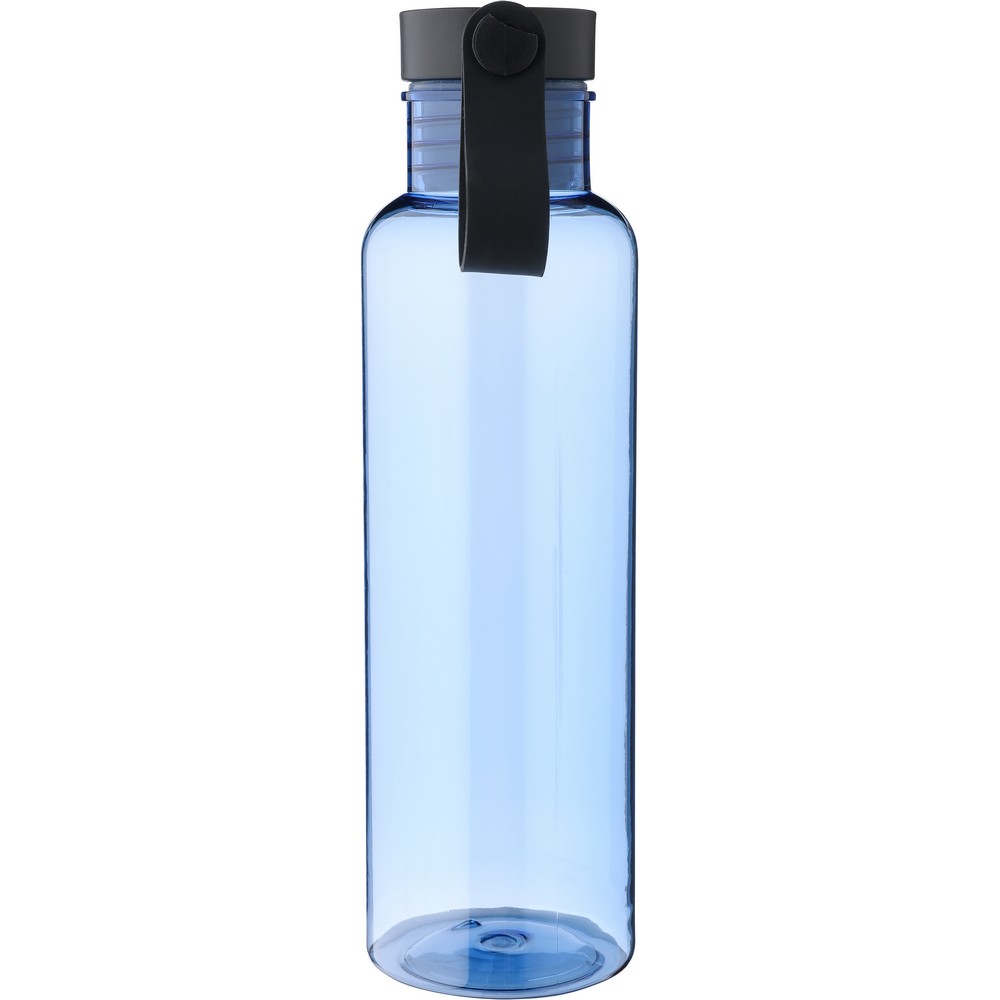 Butelka sportowa 750 ml Niebieski VA888-11 (6)