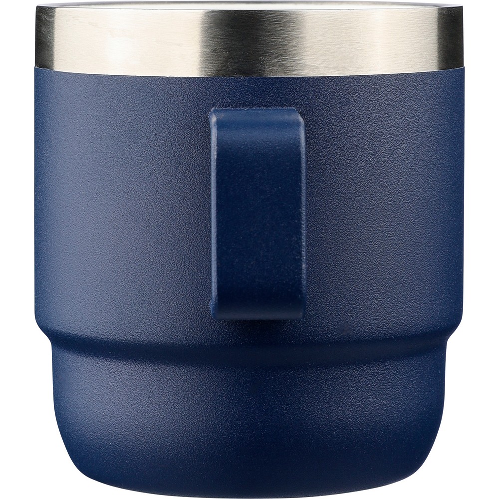 Kubek 180 ml Niebieski VB106-11 (2)