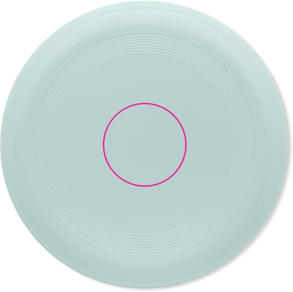 TOP DL TRANSPARENT