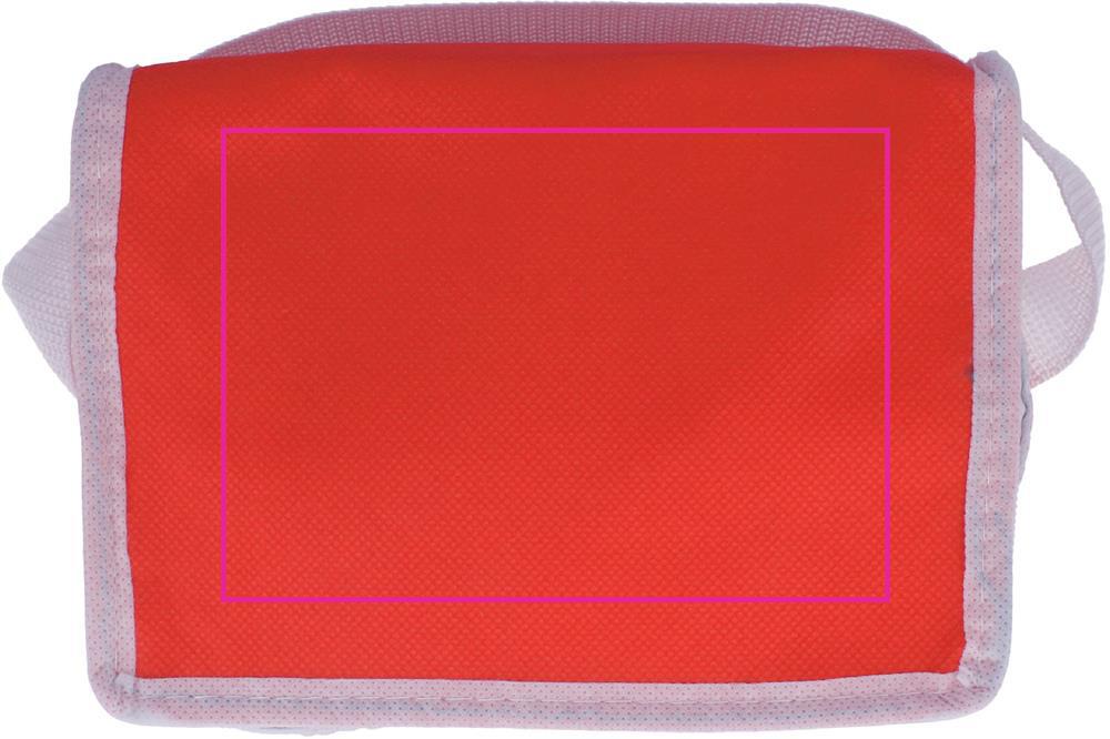 TOP OF LID