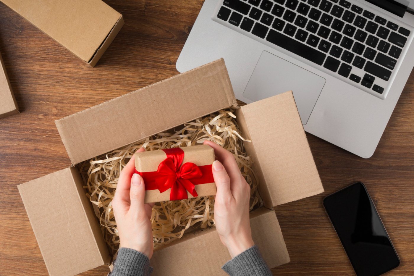 Welcome Pack – co to jest i dlaczego jest kluczowym elementem onboardingowym?