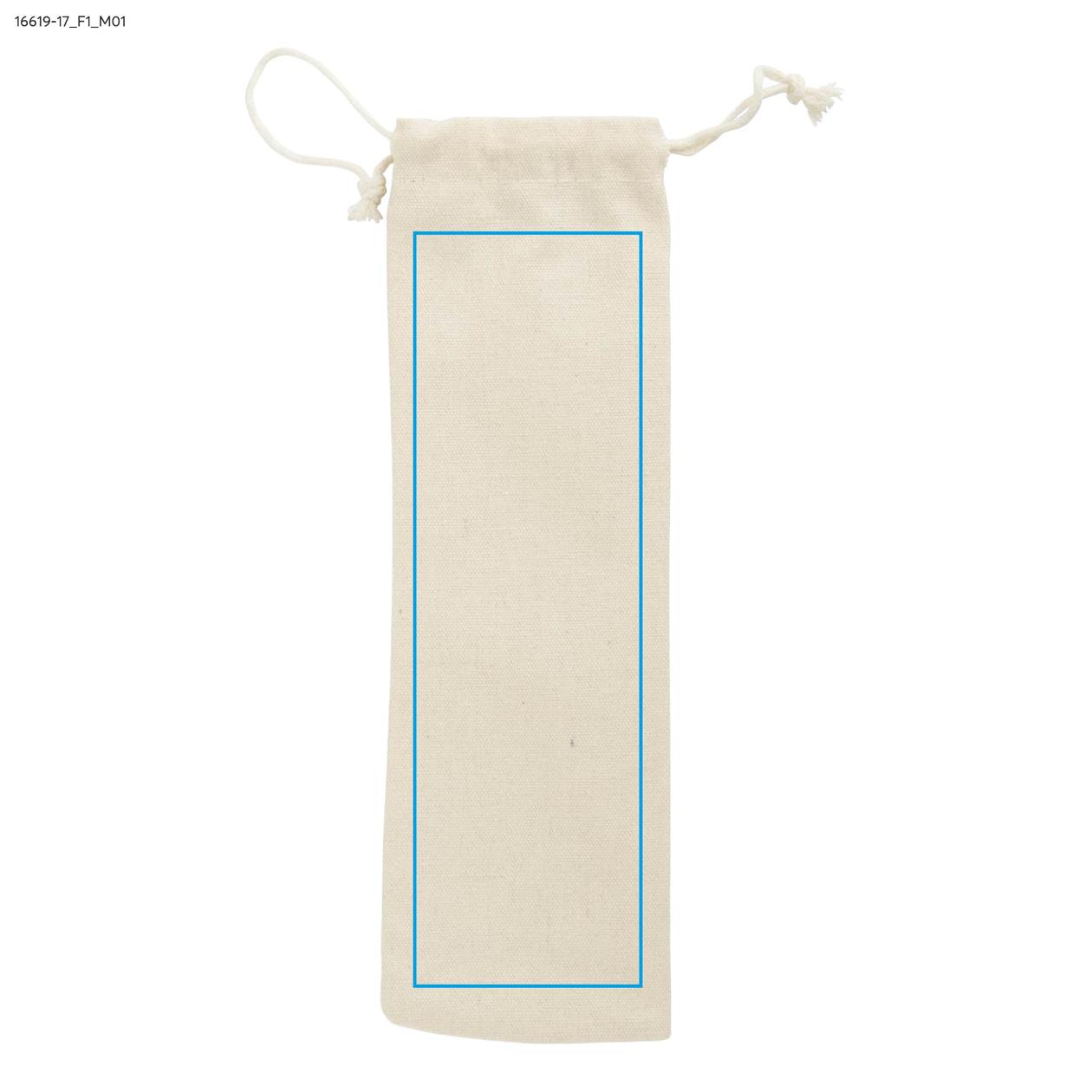 Przód