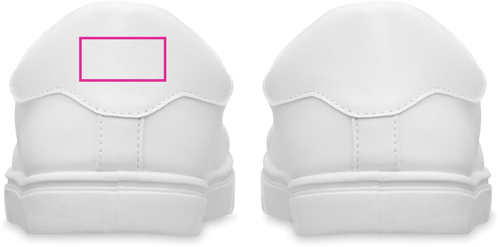 BACK LEFT