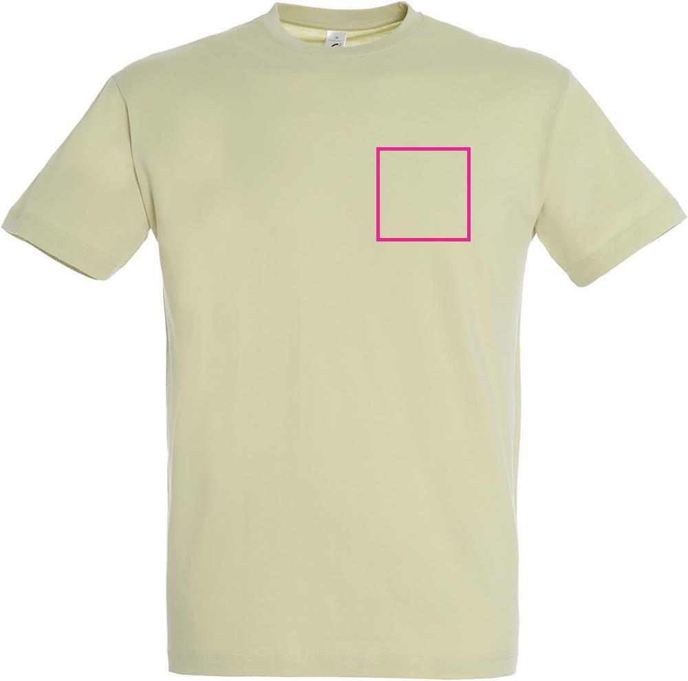 CHEST