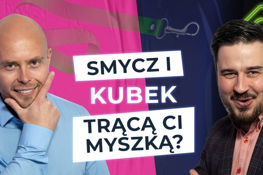Czy istnieje GADŻET IDEALNY, który wzbudzi EMOCJE u Twoich klientów? [Gadżetowi Eksperci]