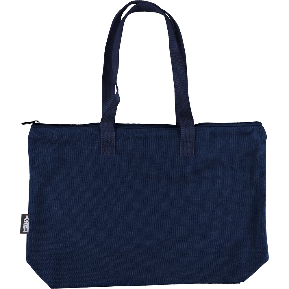 Torba na zakupy Niebieski VB157-11 (7)