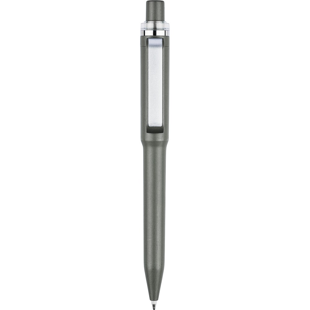 Długopis RABS Grafitowy VA855-15 (1)