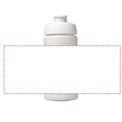 dookoła (242 x 100)