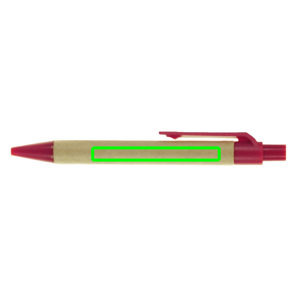 korpus