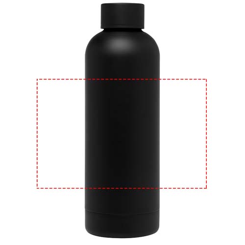 dookoła (170 x 110)