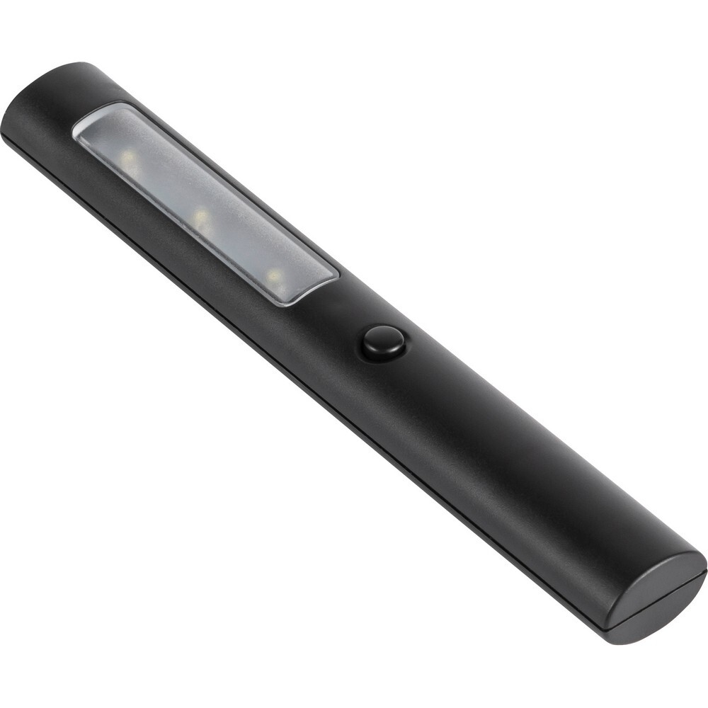 Gadżet reklamowy - Lampka warsztatowa 3 LED