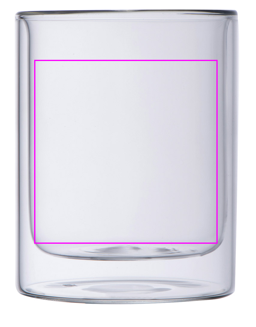 Przód