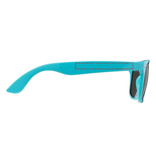 right temple (70 x 7)