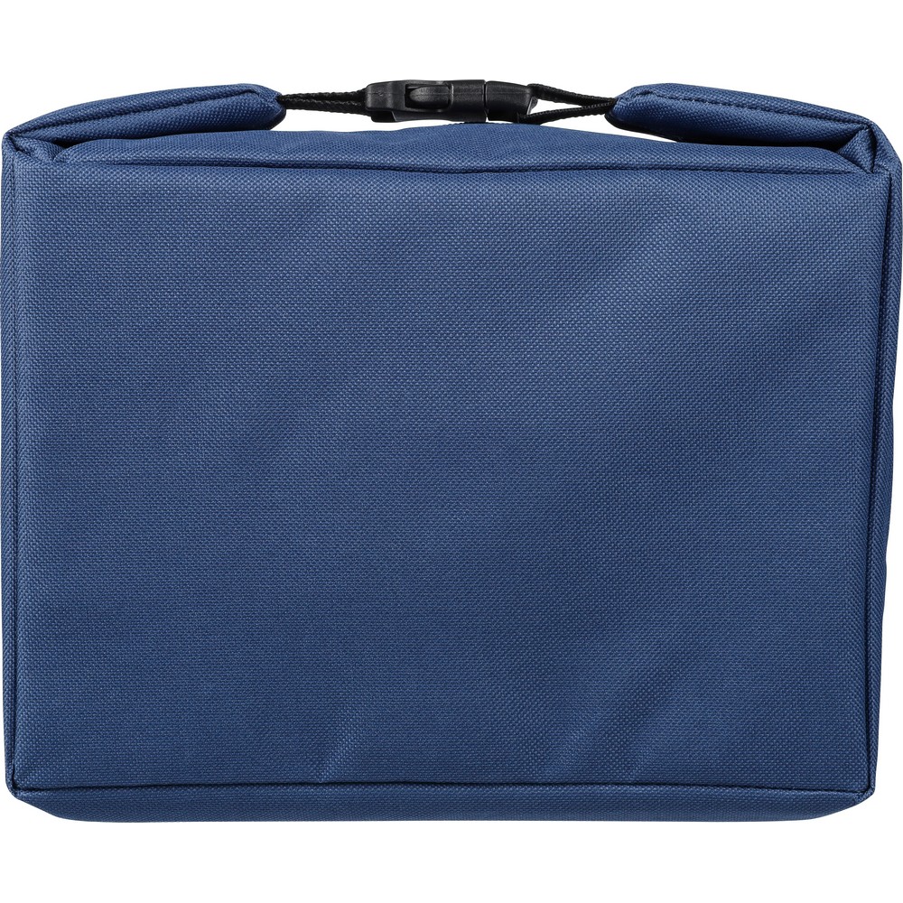 Torba termoizolacyjna 5 l Niebieski VB312-11 (12)