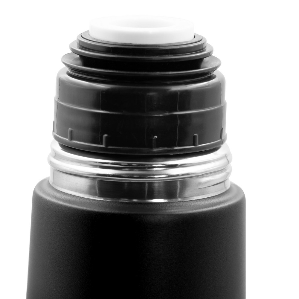 Termos 500 ml | Olympe Czarny VA931-03 (2)