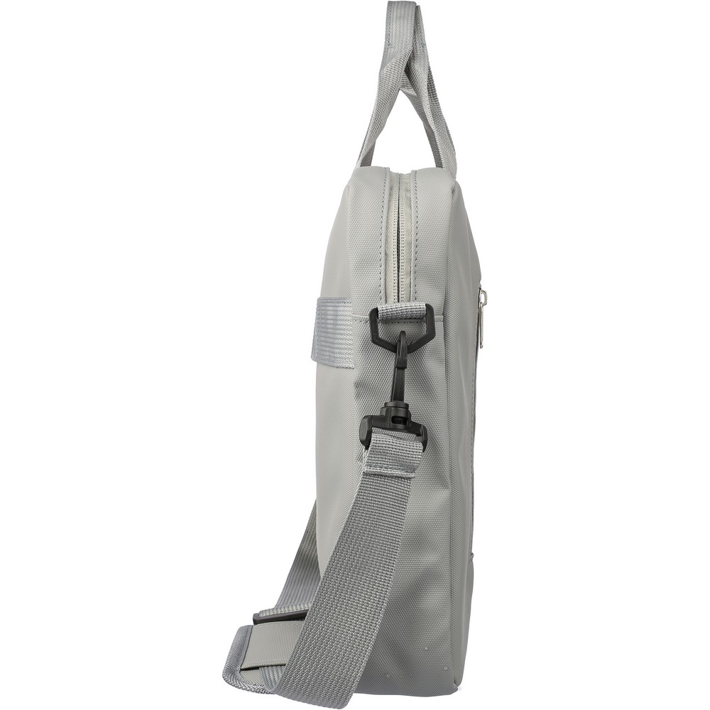 Torba na laptopa 15" Szary VA463-19 (6)