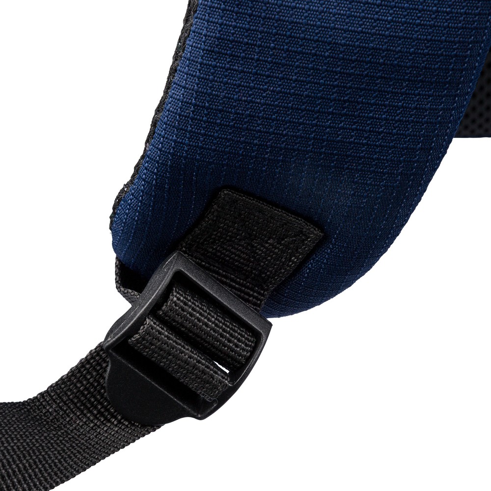 Plecak na laptopa 15" Niebieski VB127-11 (13)