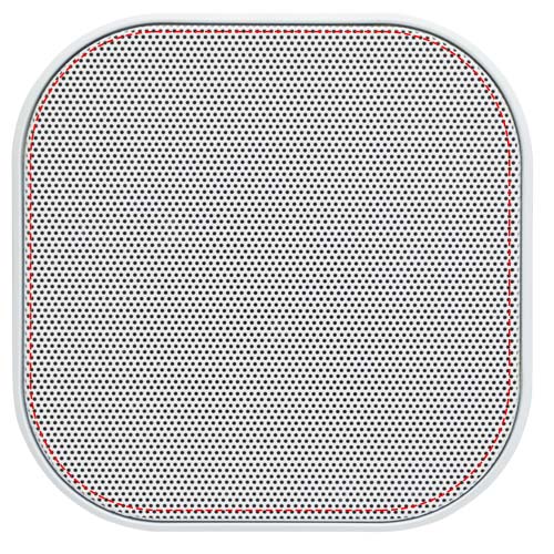 kratka głośnika (87 x 87)