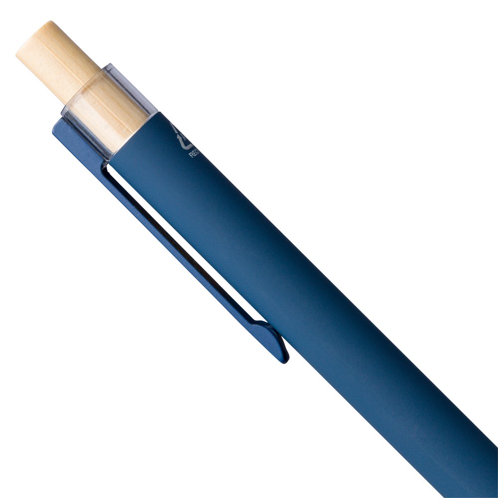 Długopis Niebieski VB129-11 (4)