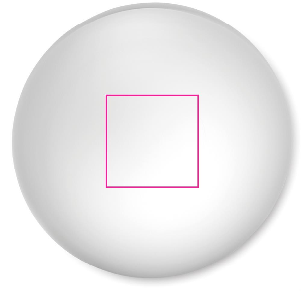 BALL