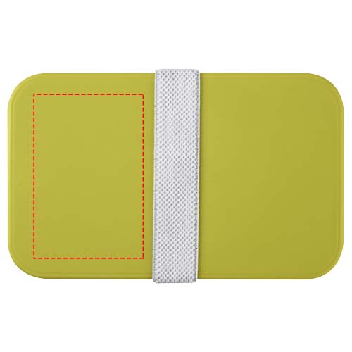 lewa strona (59 x 88)