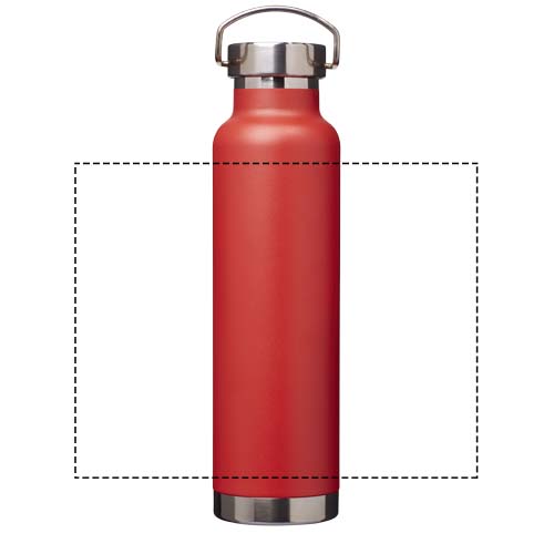 dookoła (229 x 180)