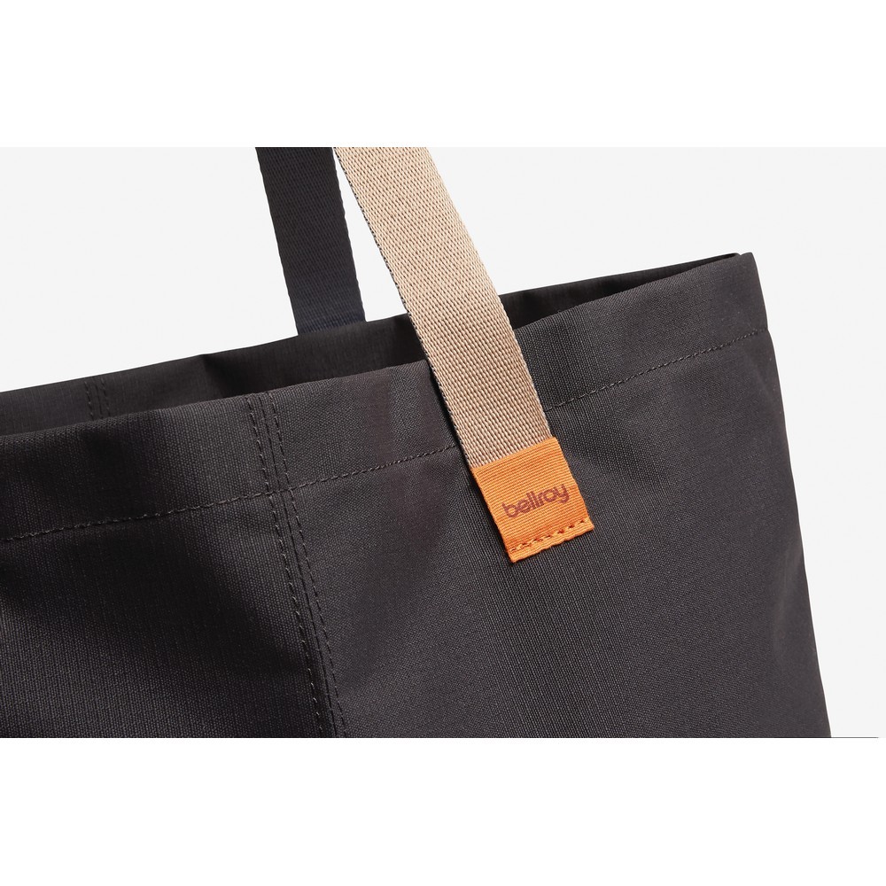 Torba na zakupy  Bellroy Czarny P763.4201 (7)