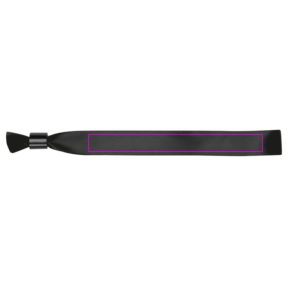 Opaska