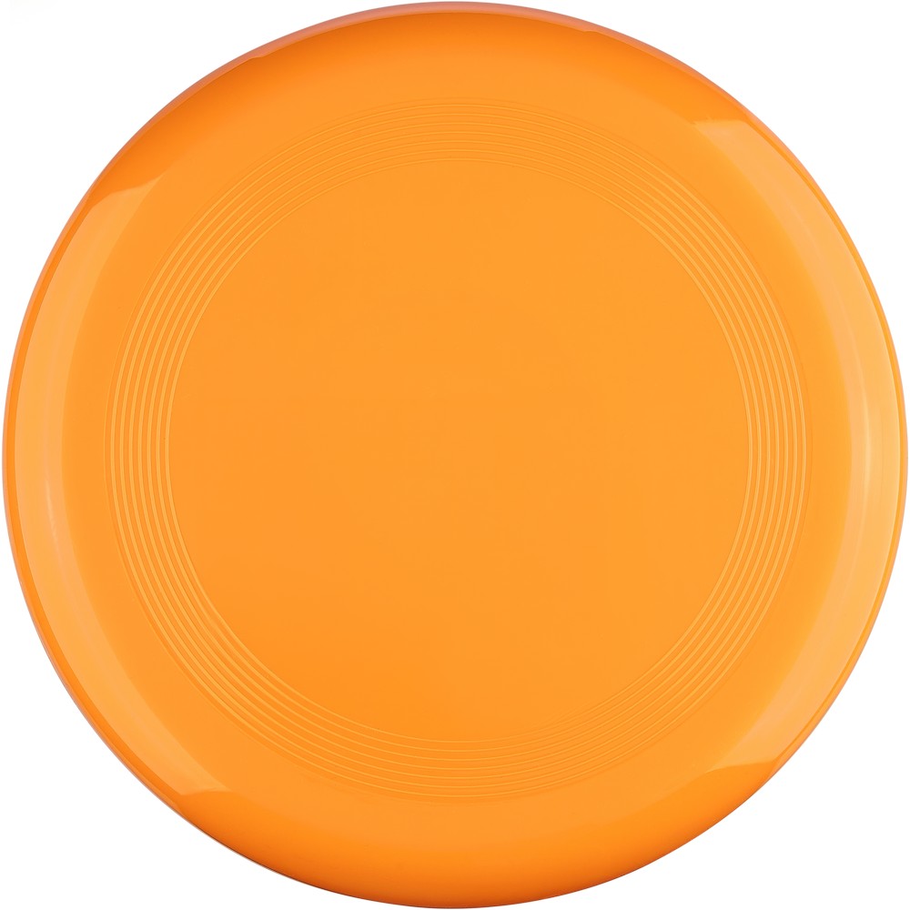 Frisbee Pomarańczowy VB281-07 (4)