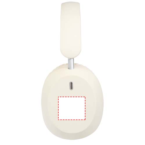 lewa słuchawka (35 x 30)