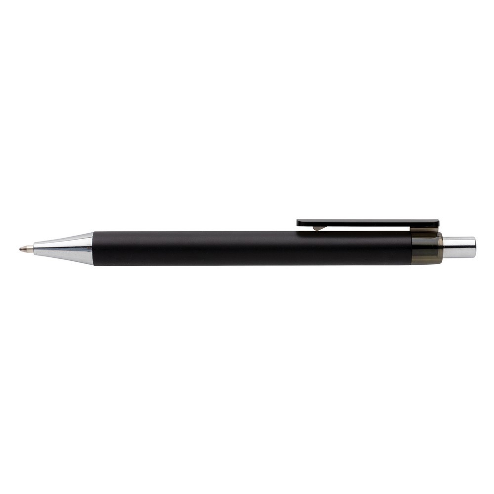 Długopis X8 Czarny P610.701 (2)