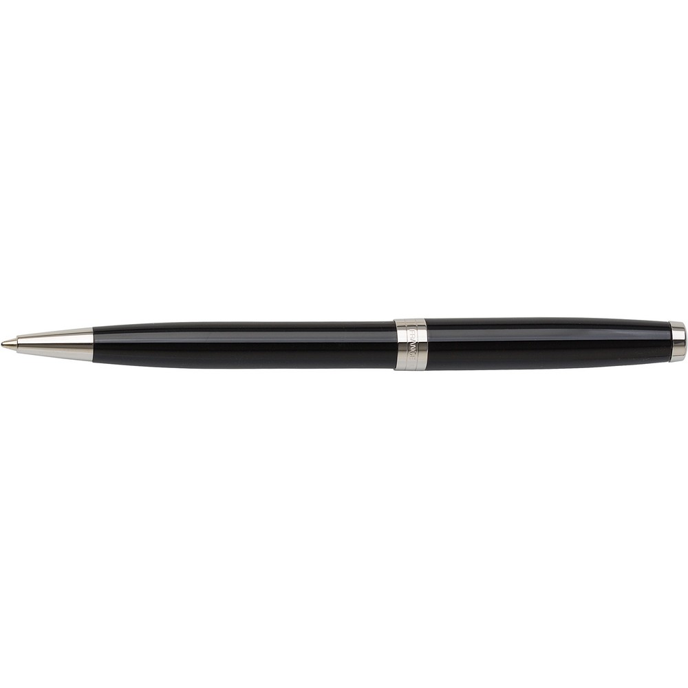 Długopis Parker Sonnet Czarny VA819-03 (5)