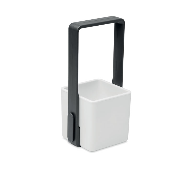 Gadżet reklamowy - Ogródek z oświetleniem LED