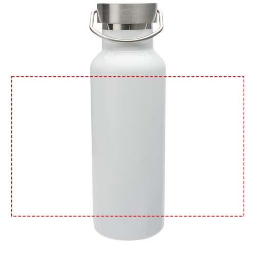 dookoła (200 x 120)