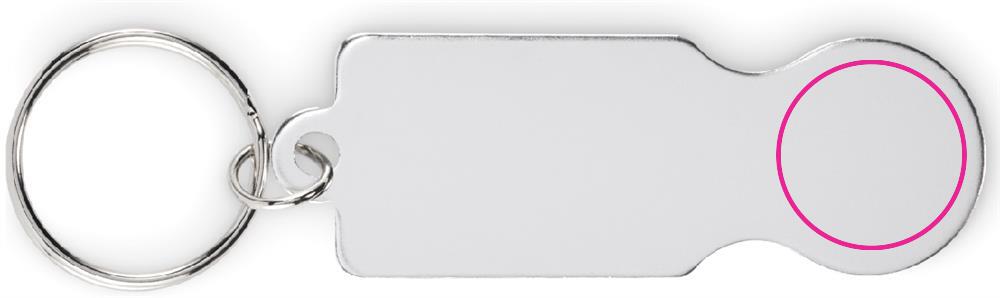BACK SIDE 2