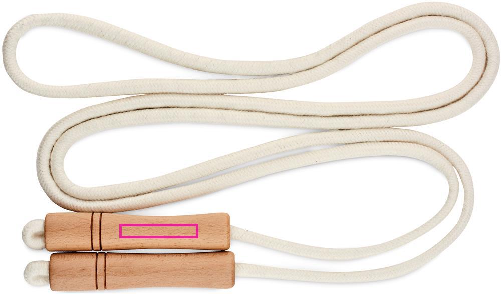 HANDLE 1