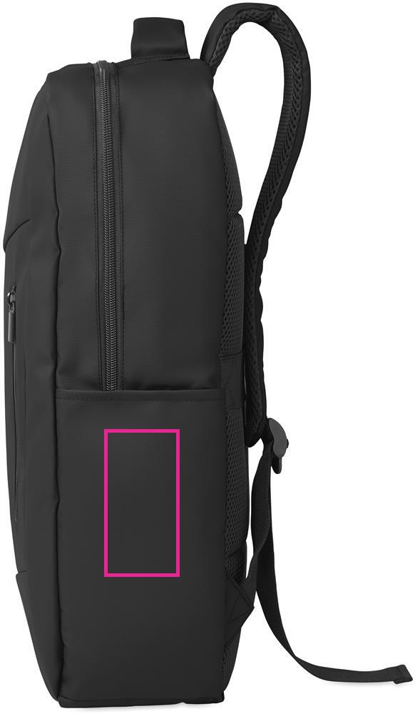 RIGHT POCKET