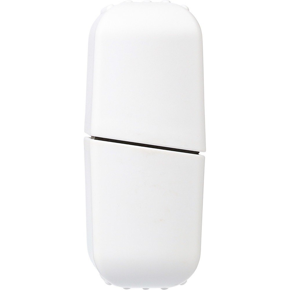 Podstawka pod laptopa Biały VB334-02 (14)